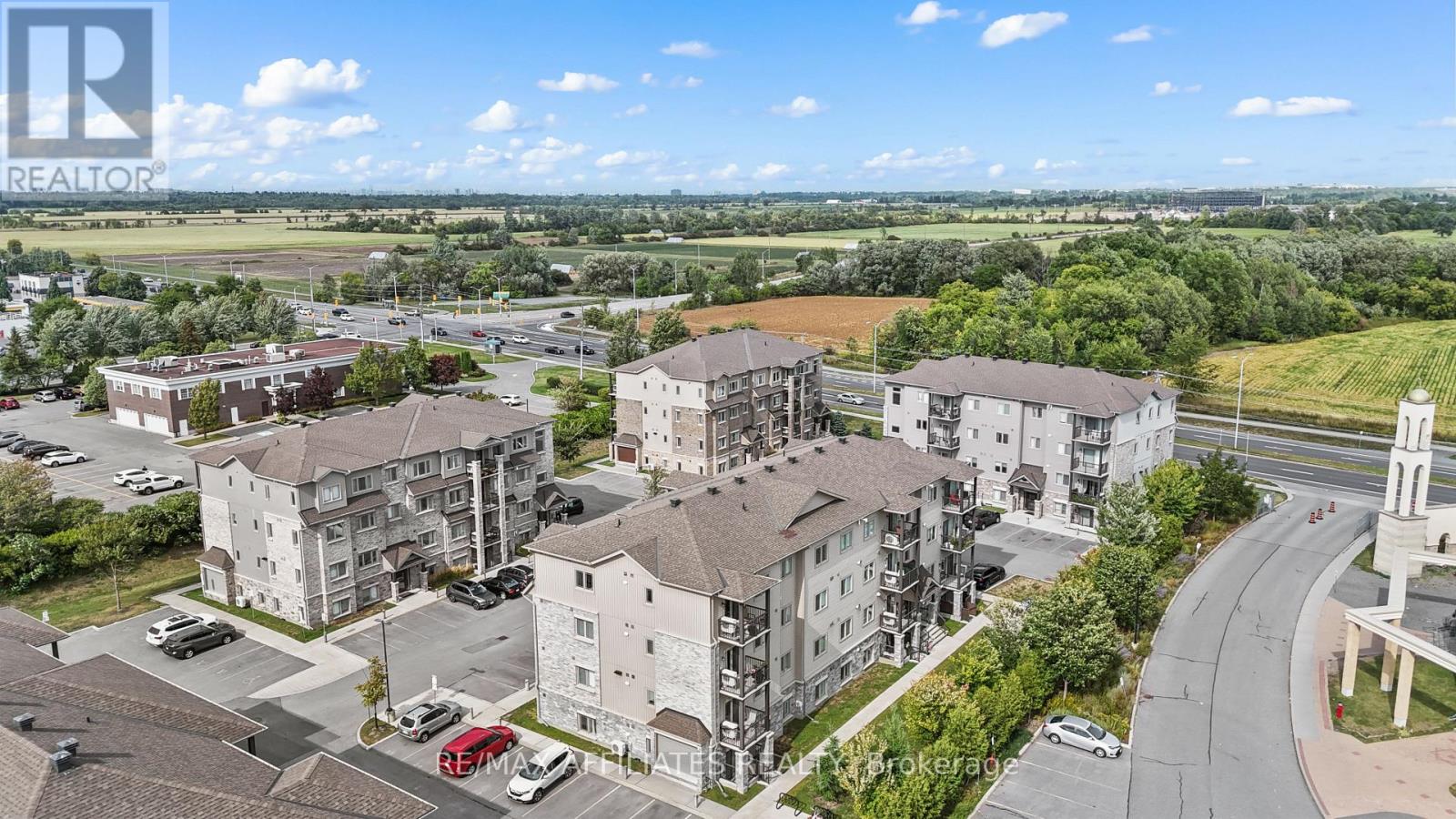 13 - 340 Tribeca Private