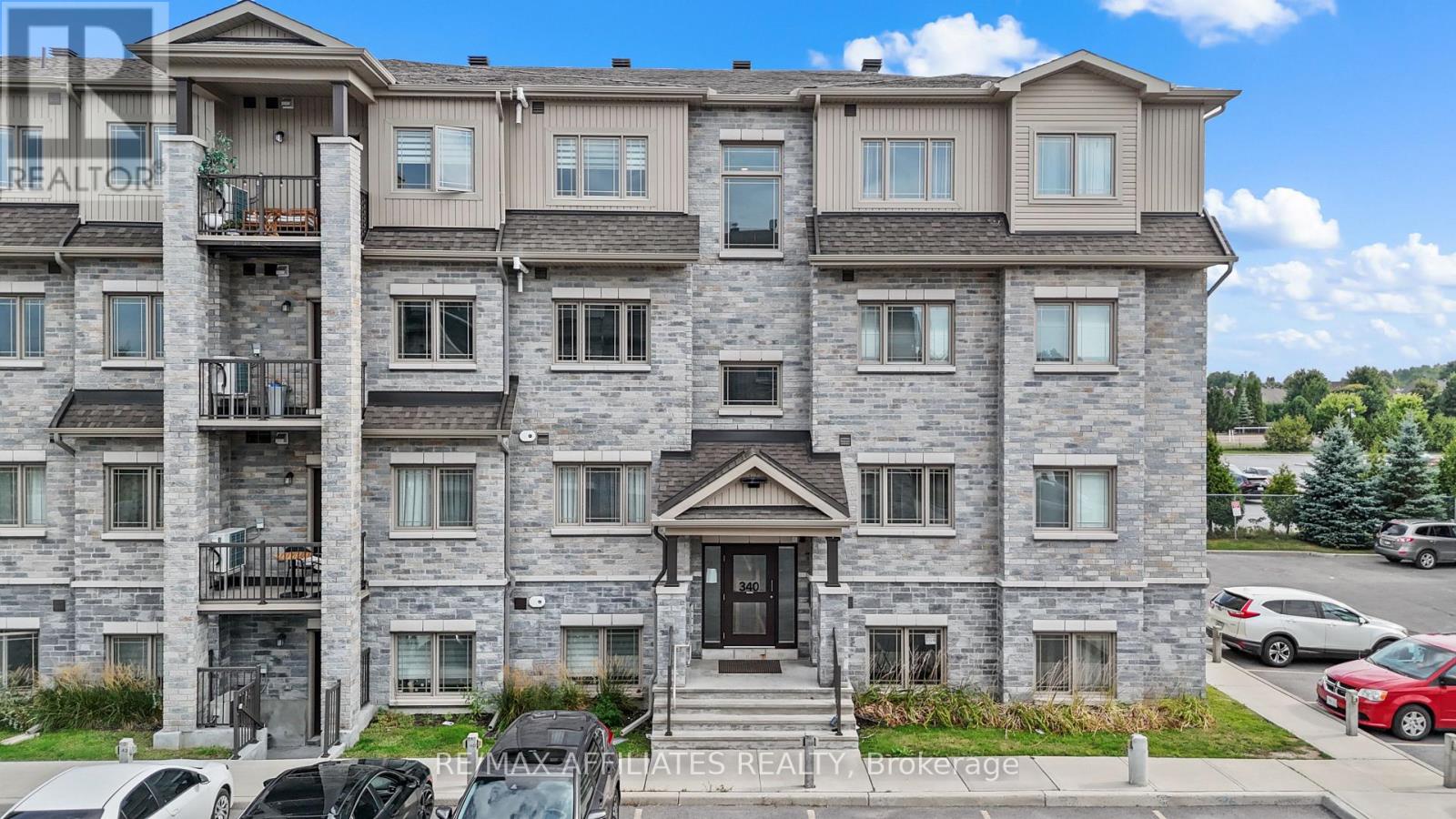 13 - 340 Tribeca Private