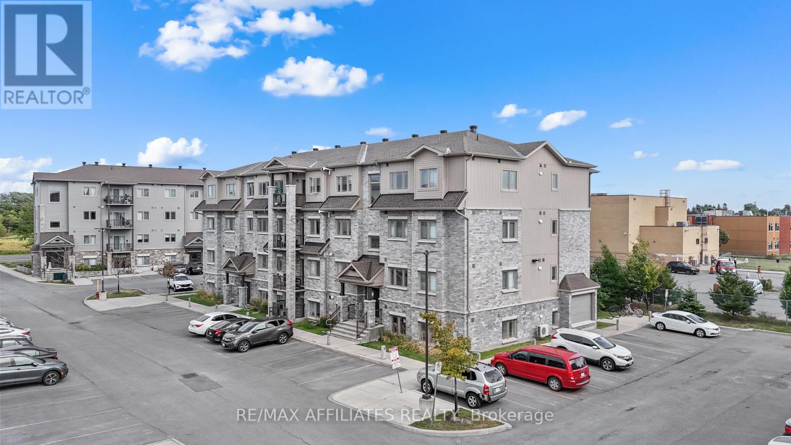 13 - 340 Tribeca Private