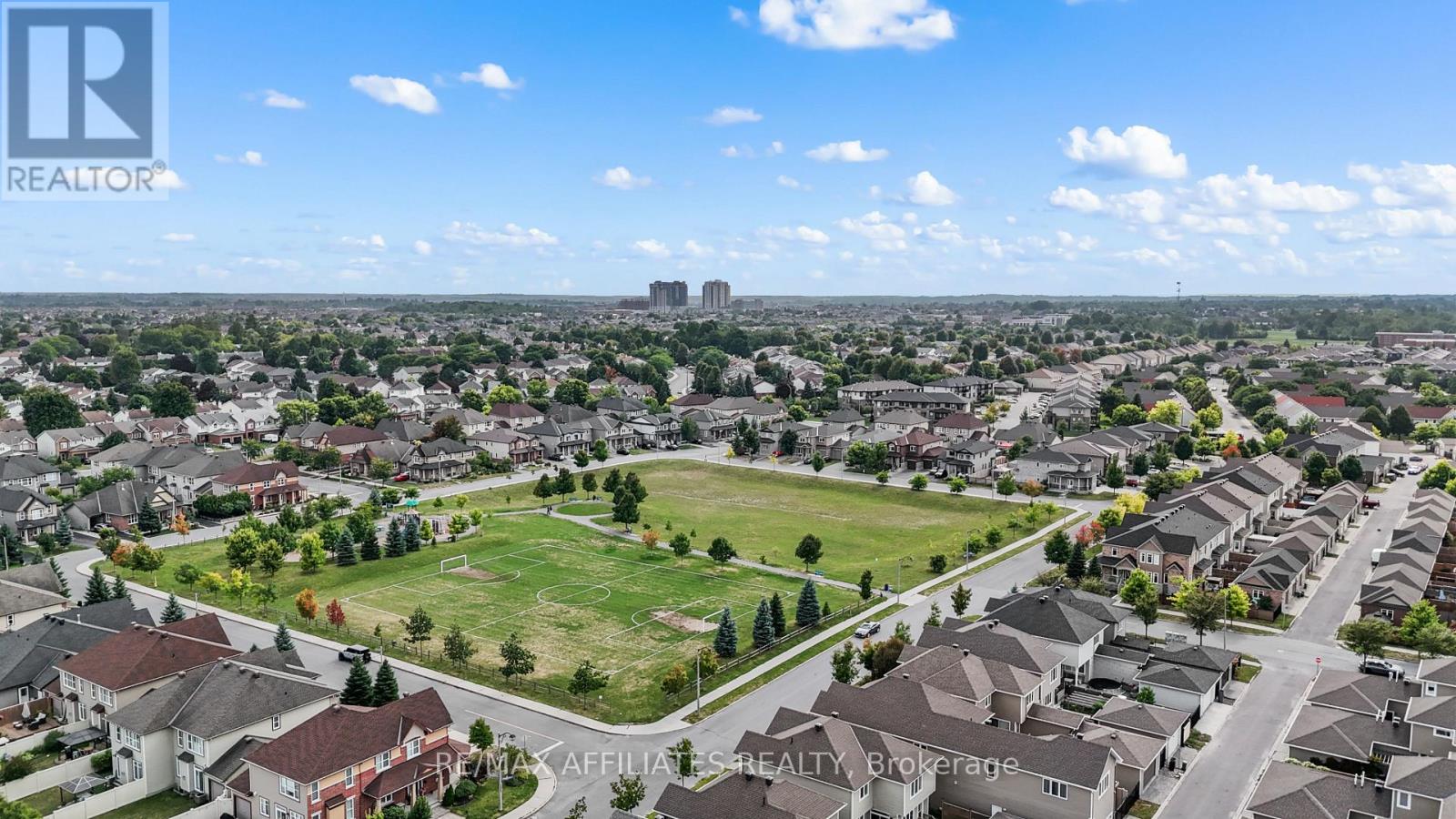 13 - 340 Tribeca Private