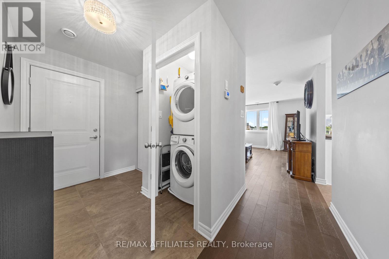 13 - 340 Tribeca Private