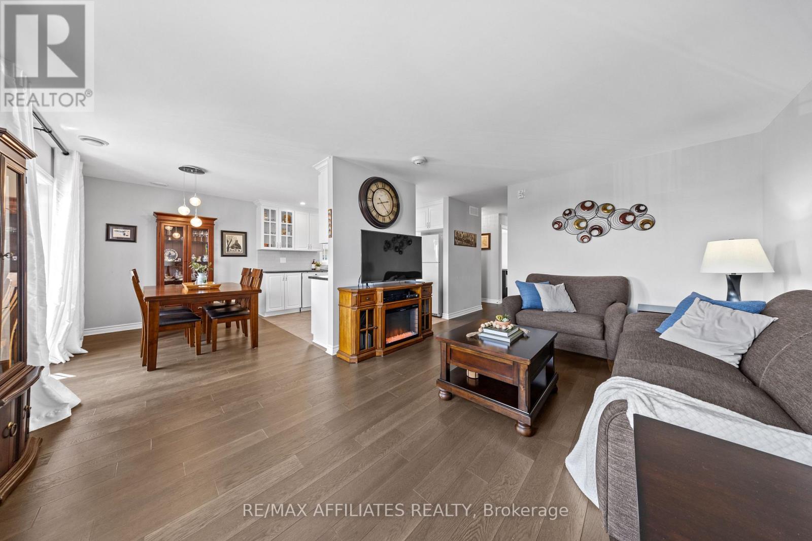 13 - 340 Tribeca Private