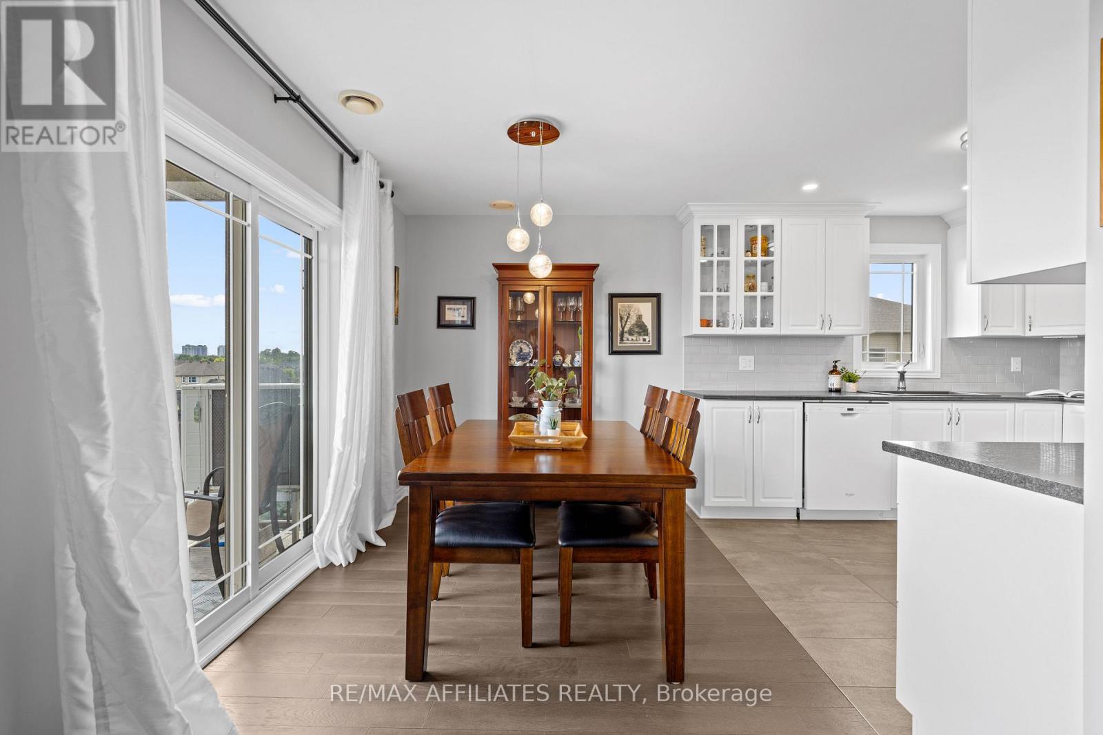 13 - 340 Tribeca Private