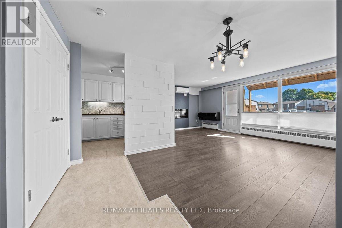 113 - 915 Elmsmere Road