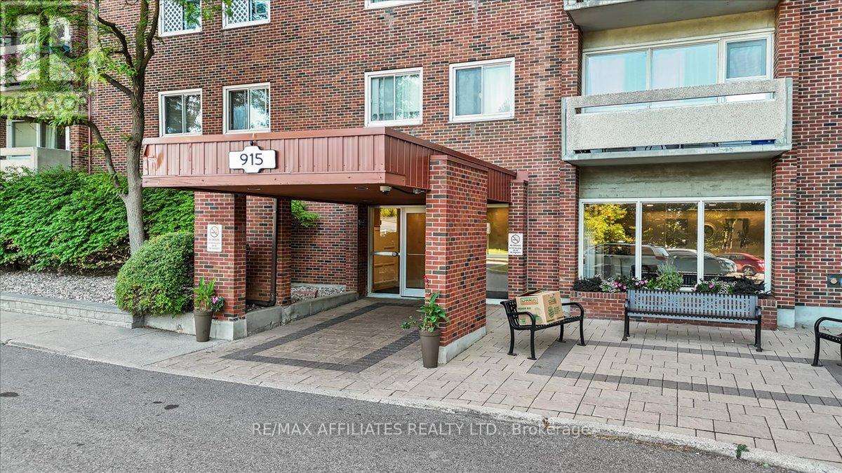113 - 915 Elmsmere Road