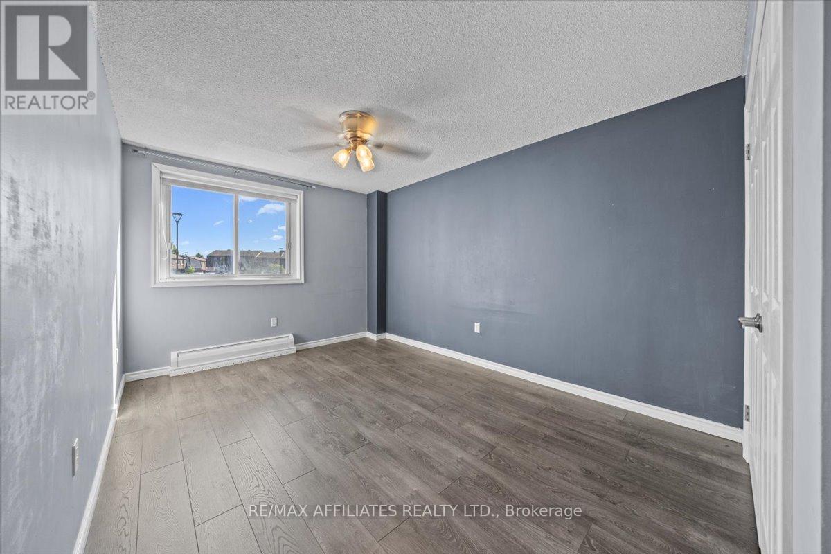 113 - 915 Elmsmere Road