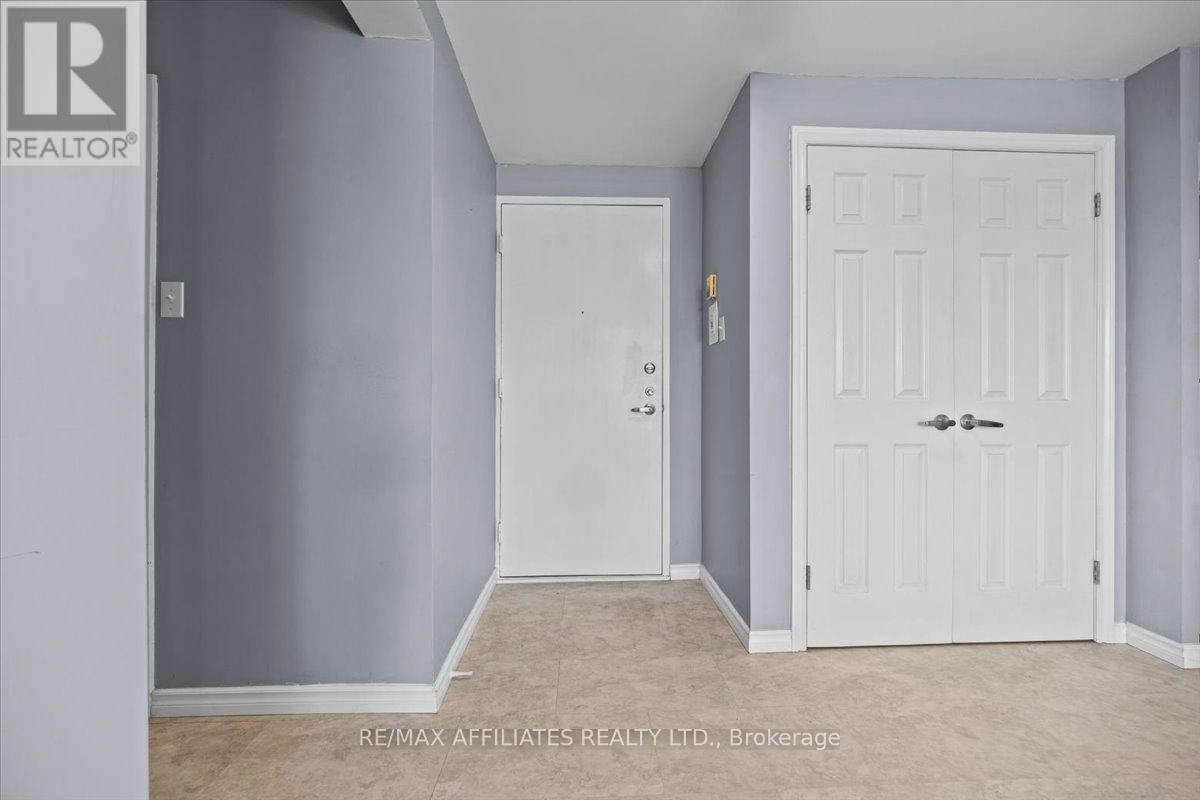 113 - 915 Elmsmere Road