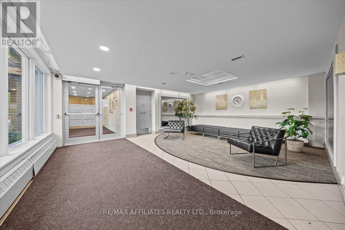113 - 915 Elmsmere Road