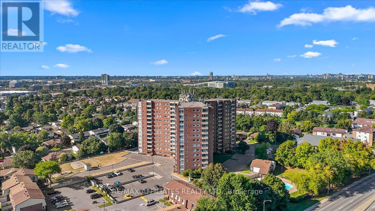 113 - 915 Elmsmere Road