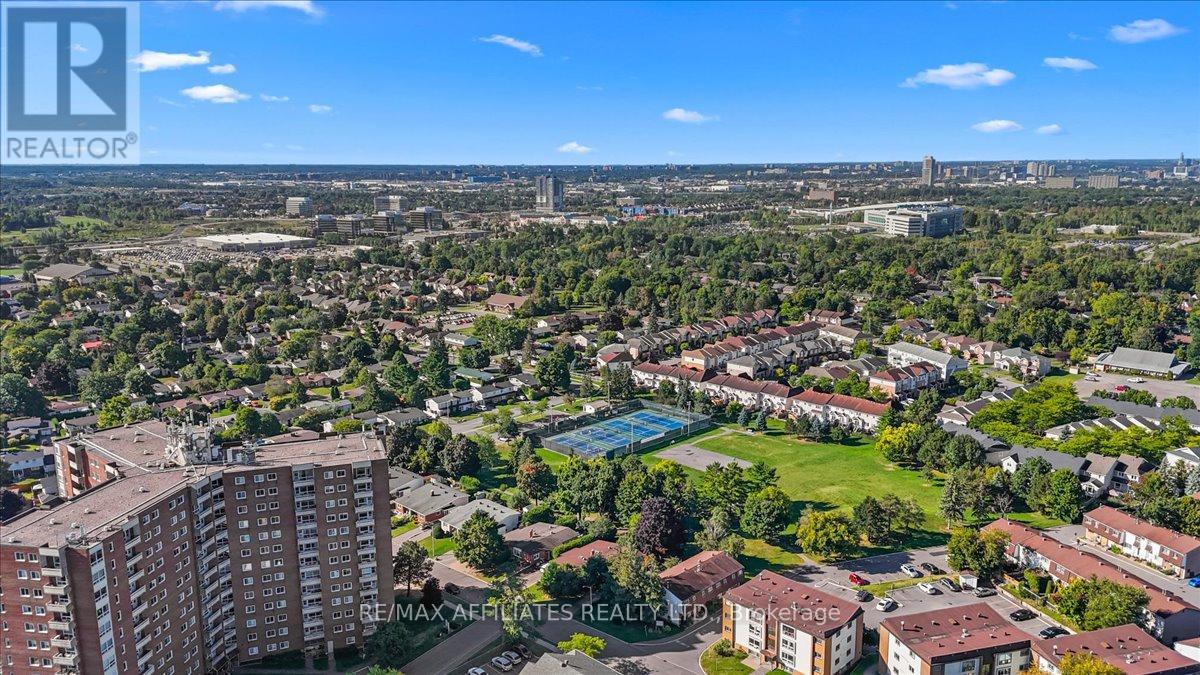 113 - 915 Elmsmere Road