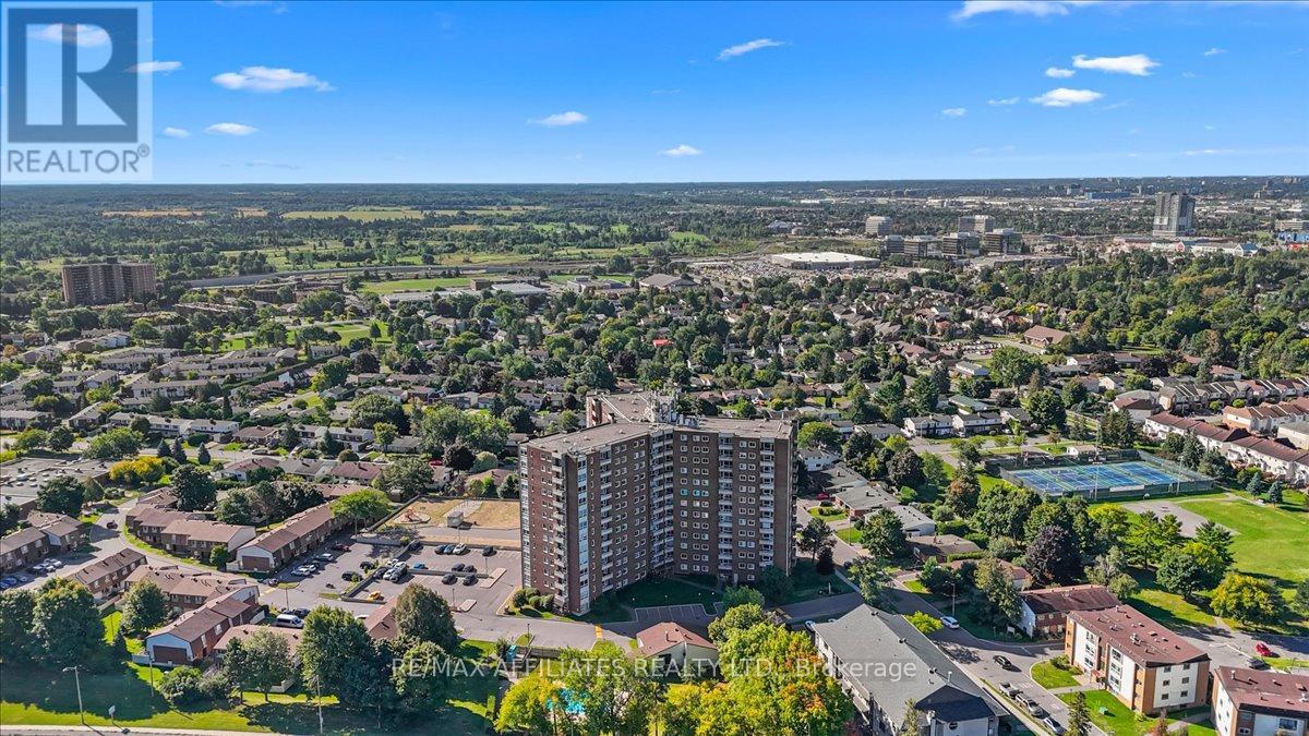 113 - 915 Elmsmere Road