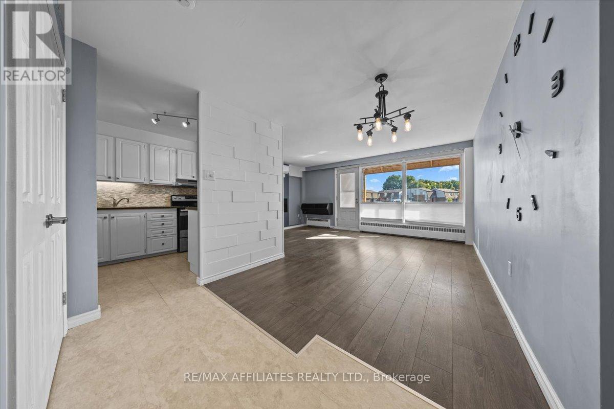 113 - 915 Elmsmere Road