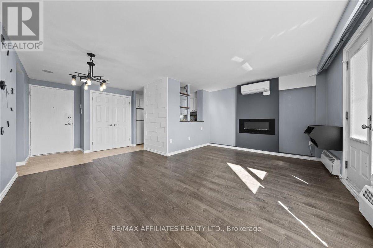 113 - 915 Elmsmere Road