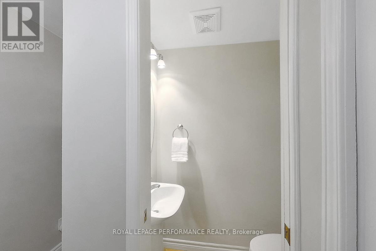 3 - 2 Columbus Avenue