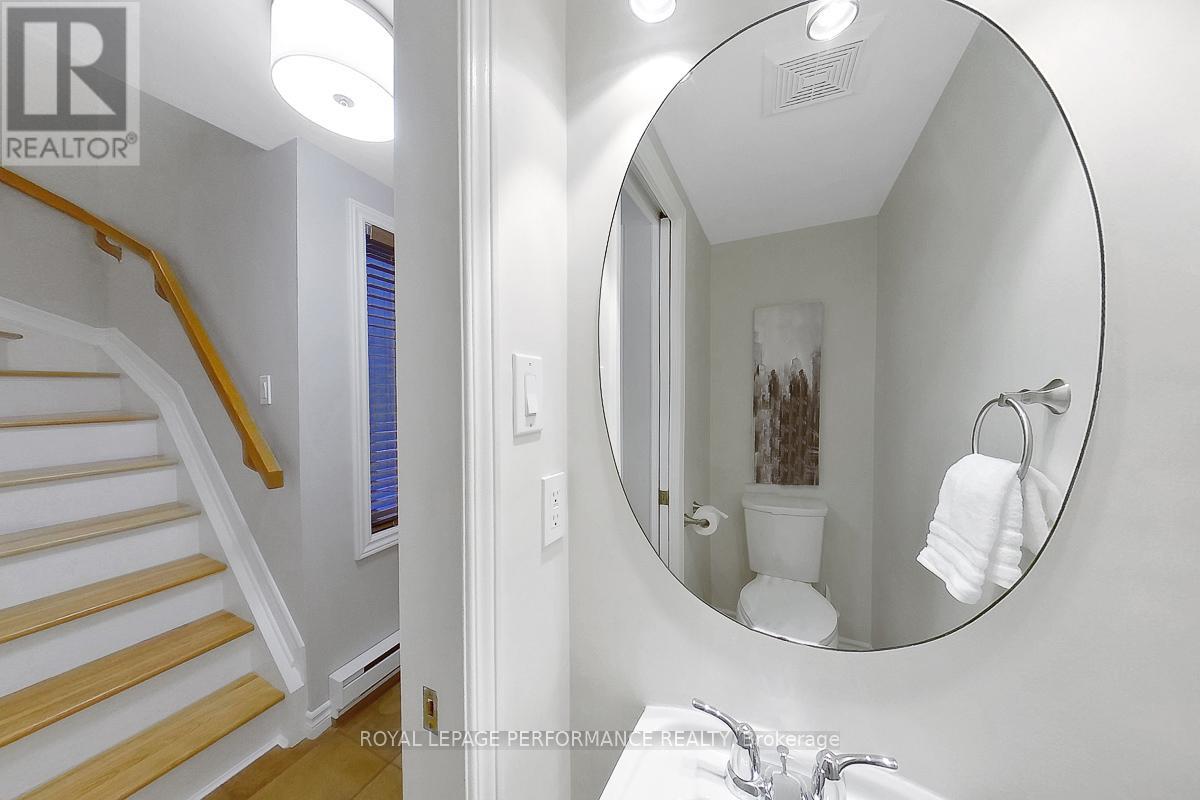 3 - 2 Columbus Avenue