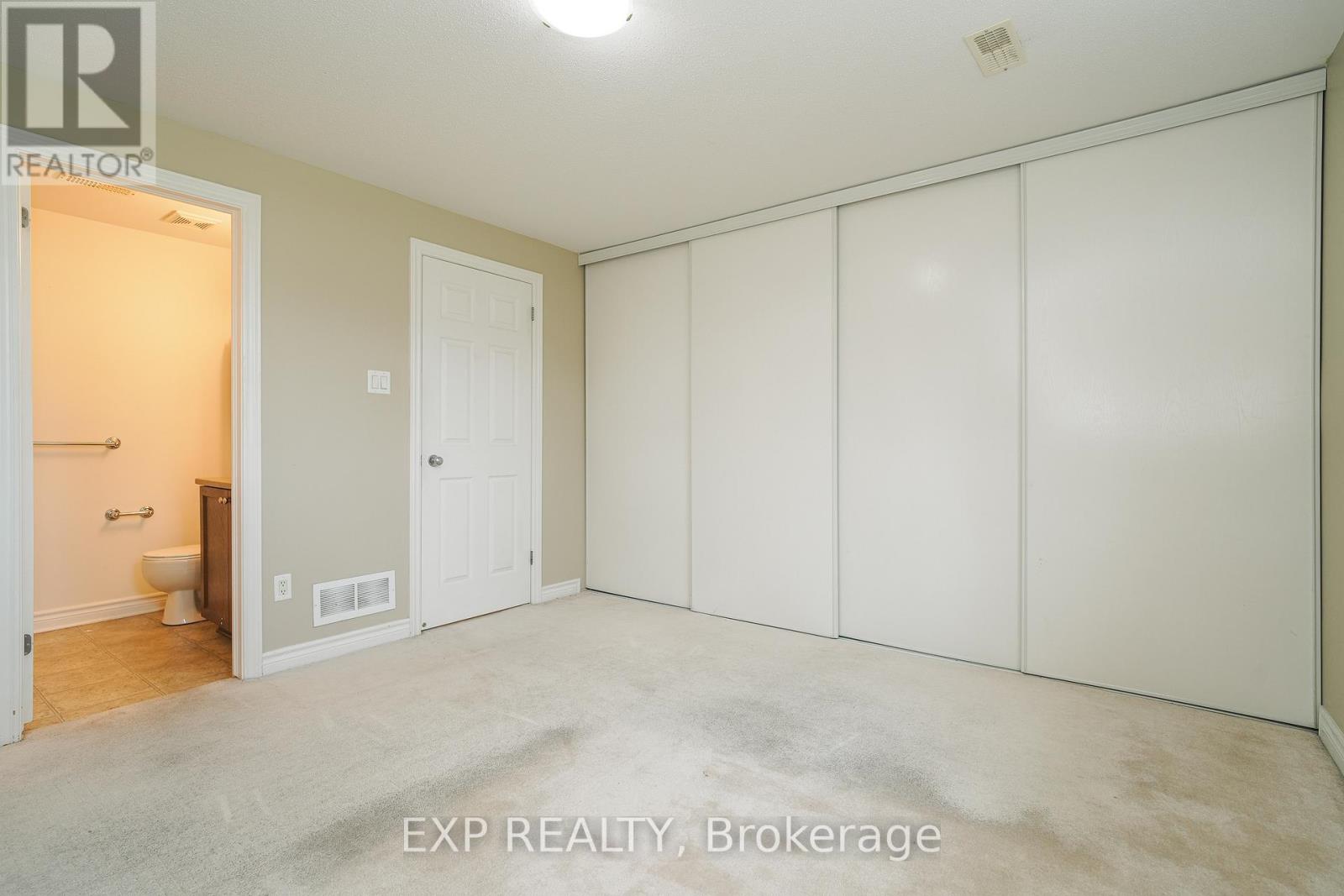 620 Lakeridge Drive