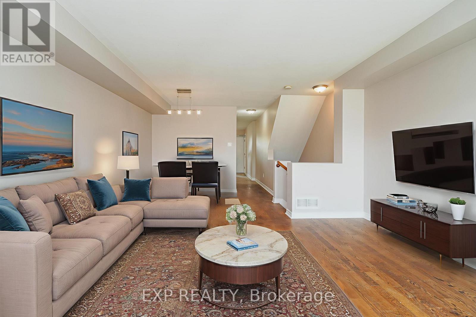 620 Lakeridge Drive