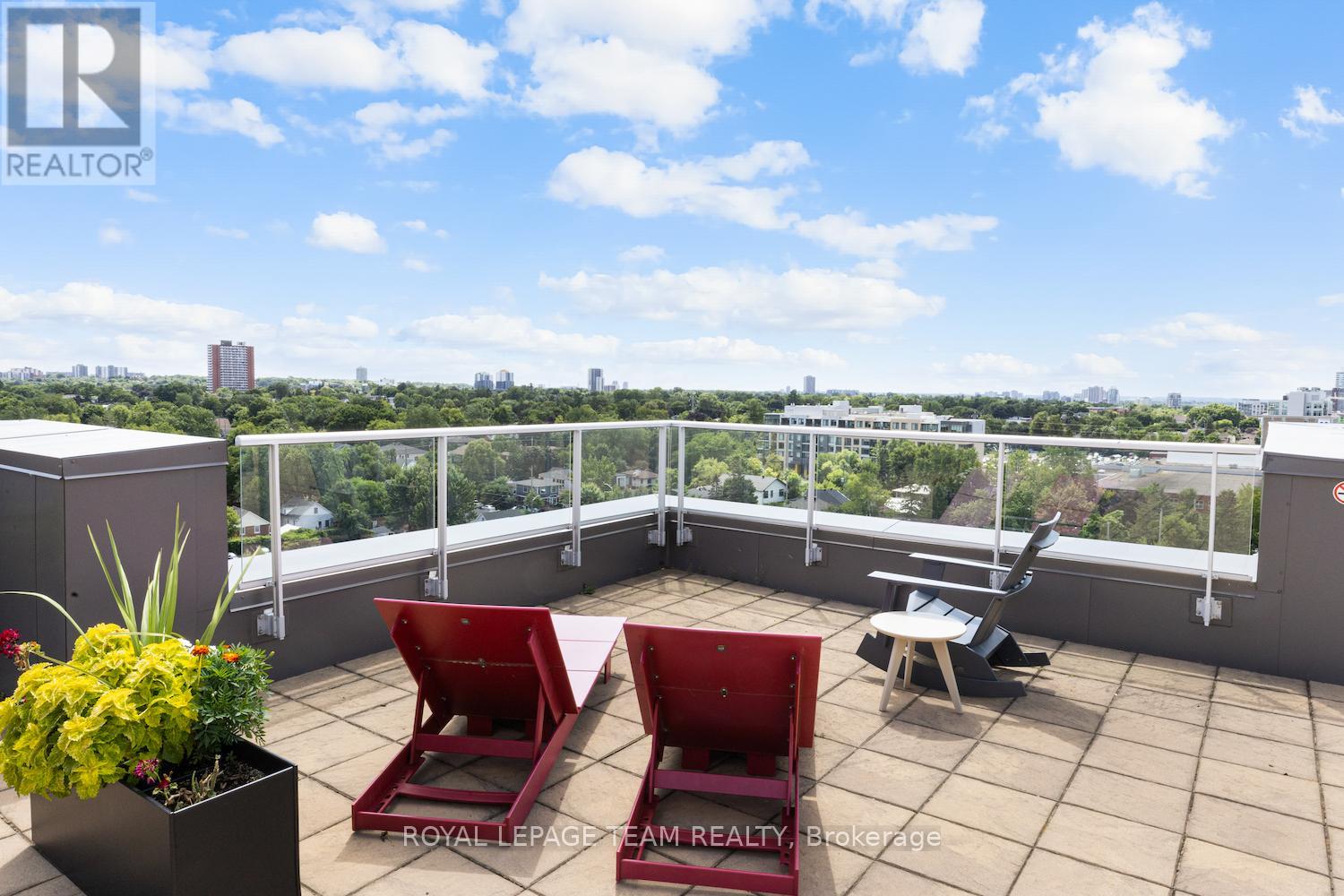 502 - 108 Richmond Road