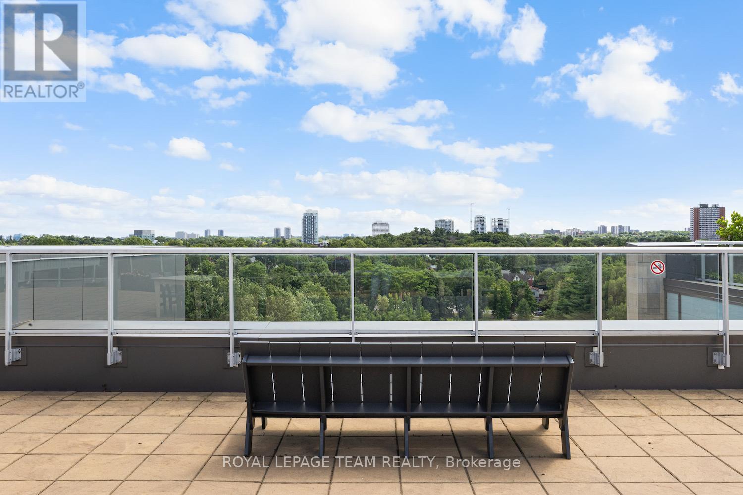 502 - 108 Richmond Road
