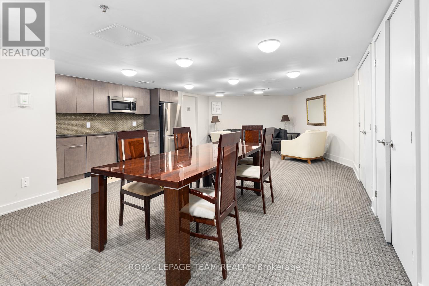 502 - 108 Richmond Road