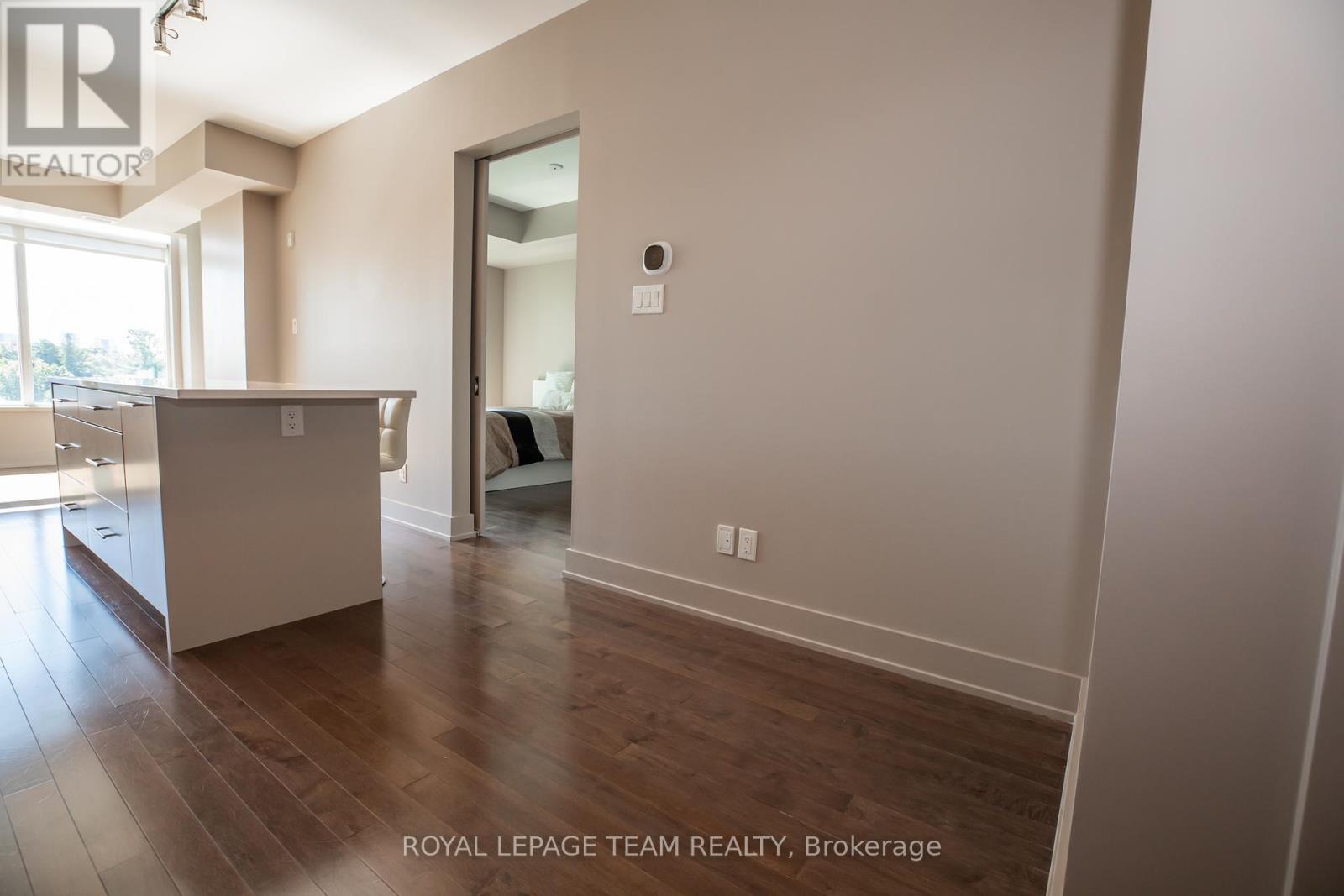 502 - 108 Richmond Road