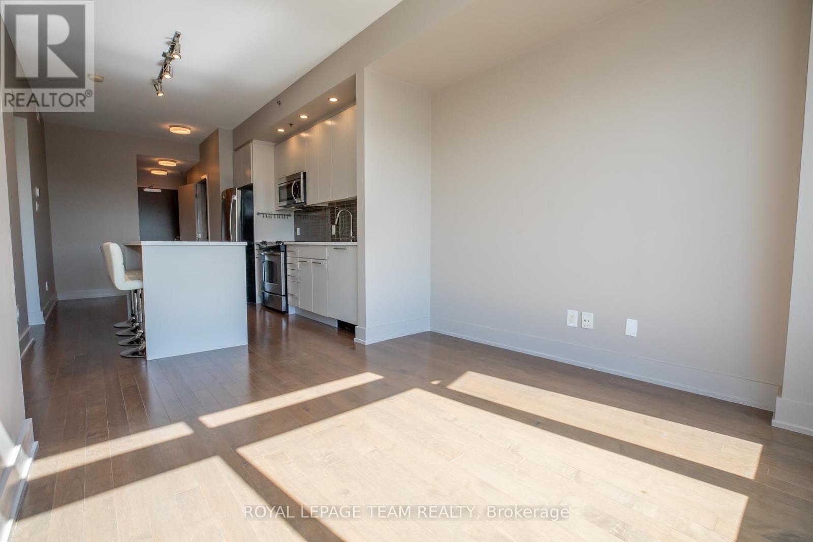 502 - 108 Richmond Road