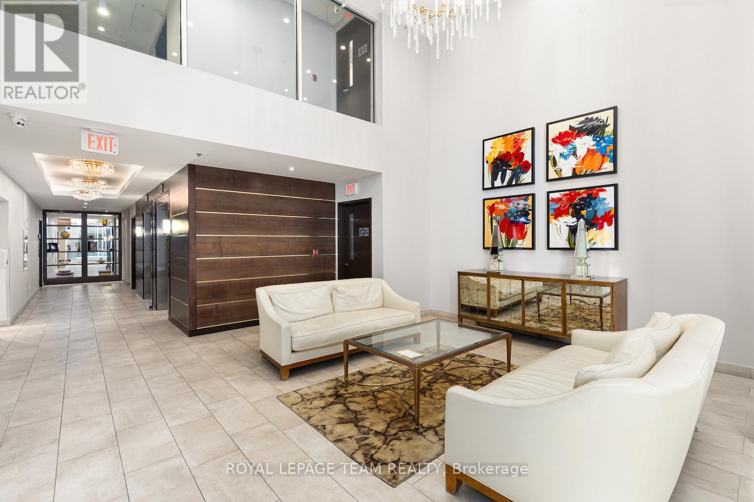 502 - 108 Richmond Road