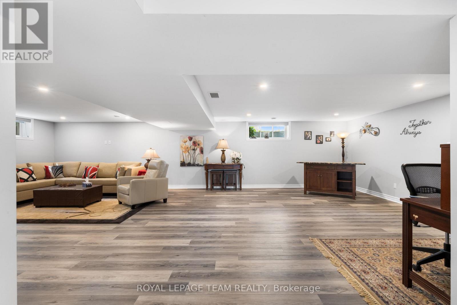 20 Eleanor Drive