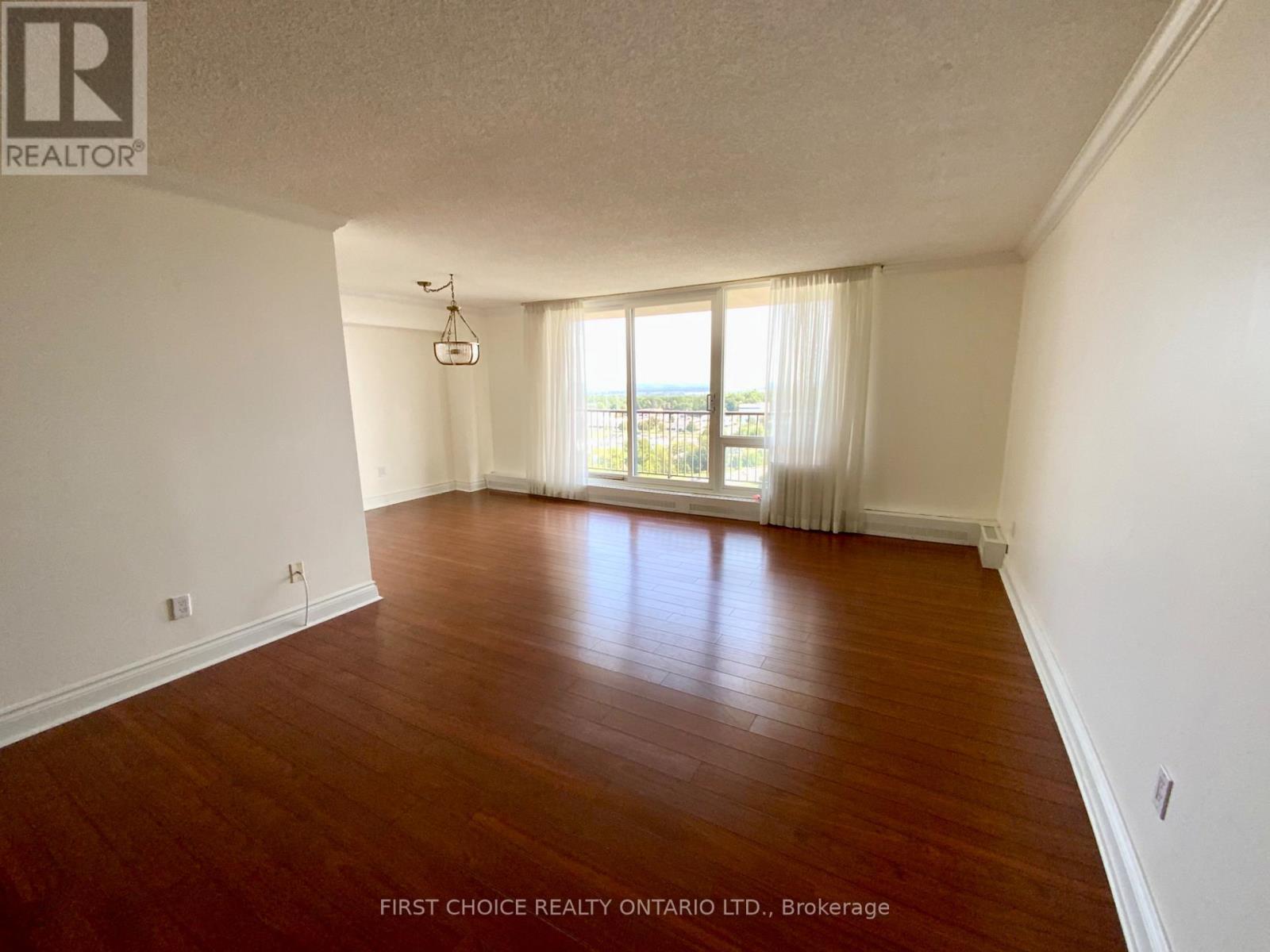 1708 - 665 Bathgate Drive