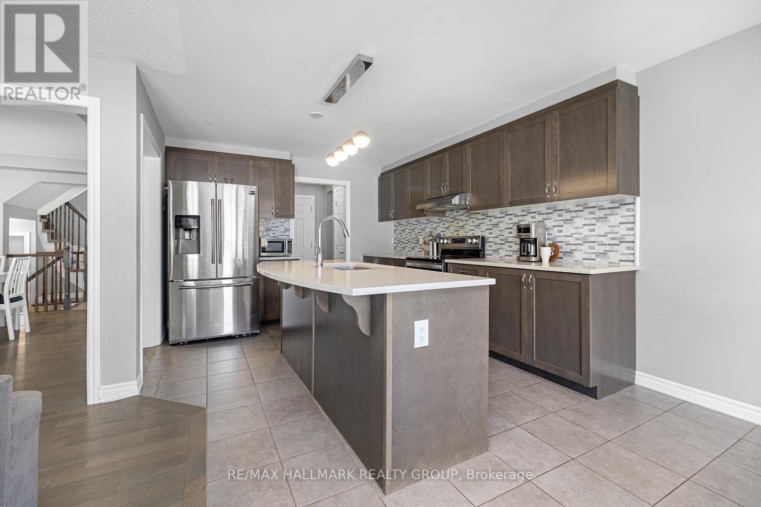 514 Arum Terrace
