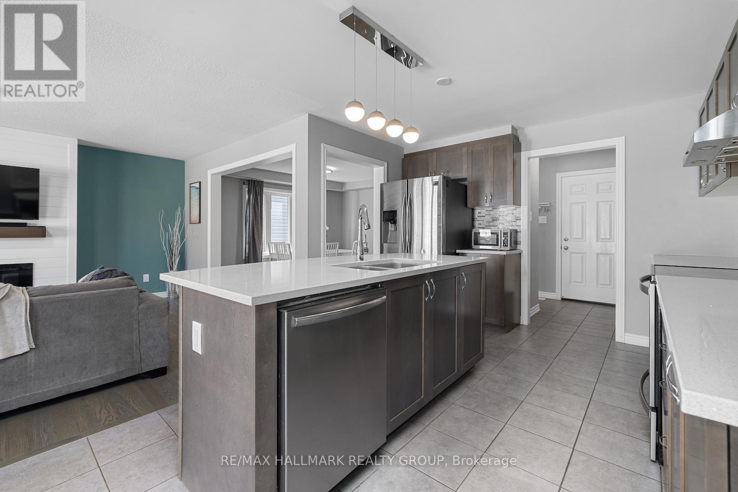 514 Arum Terrace