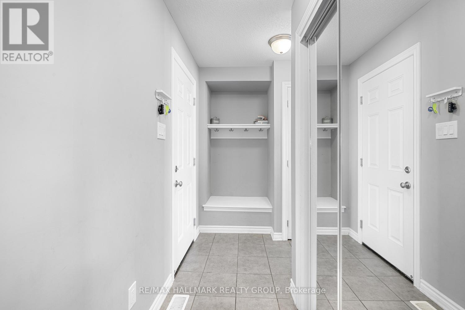 514 Arum Terrace