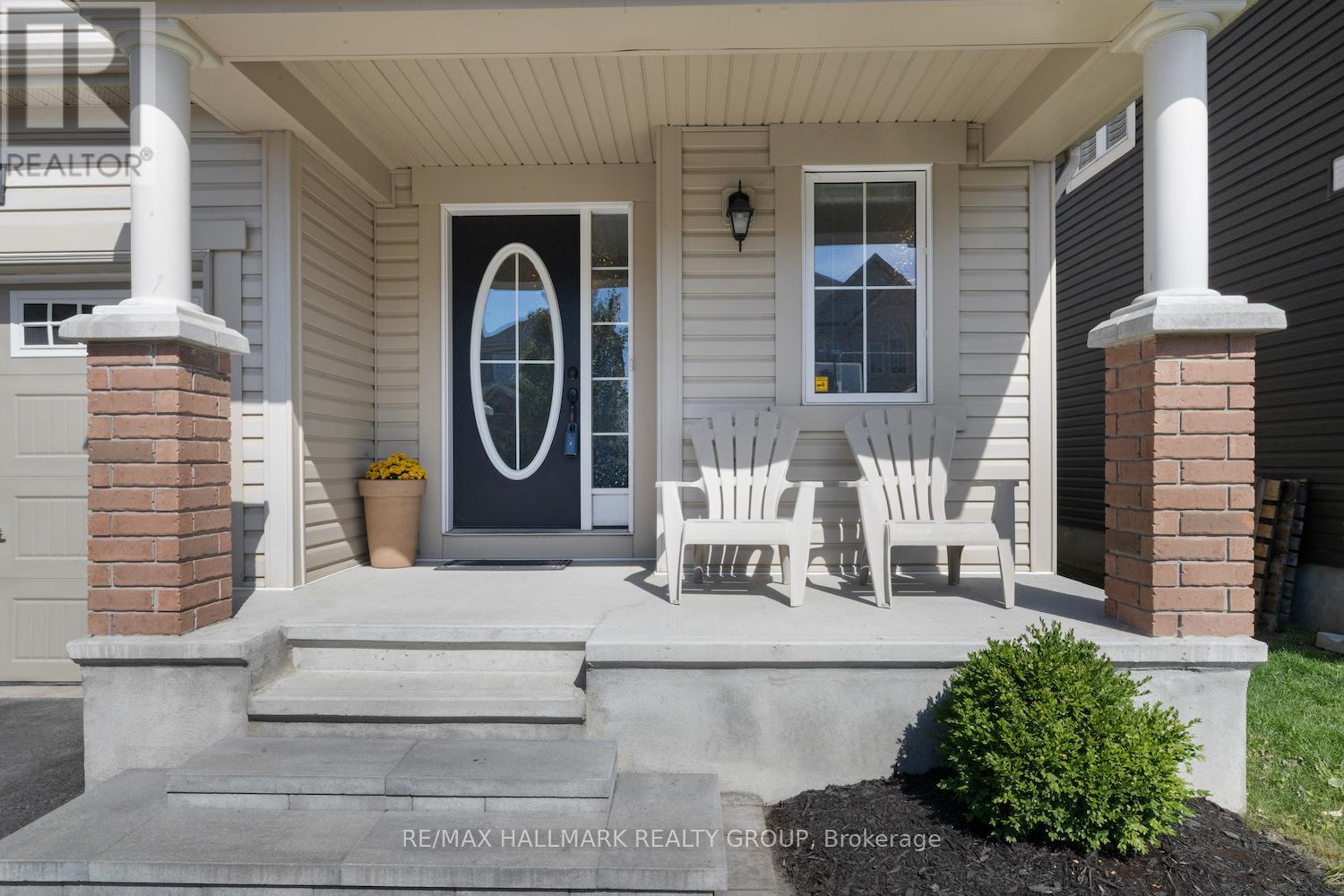 514 Arum Terrace