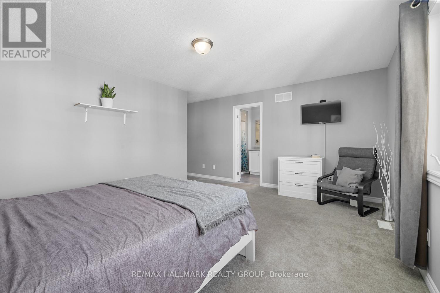 514 Arum Terrace
