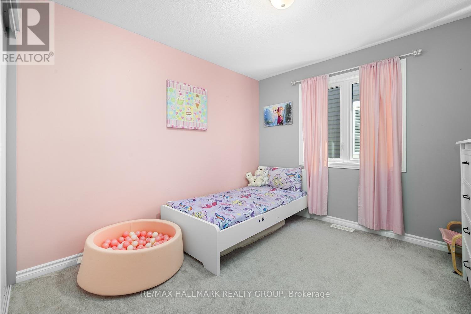 514 Arum Terrace