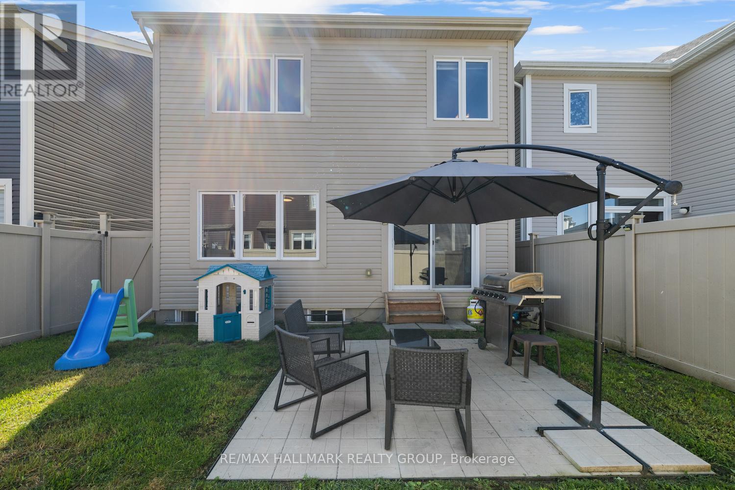 514 Arum Terrace