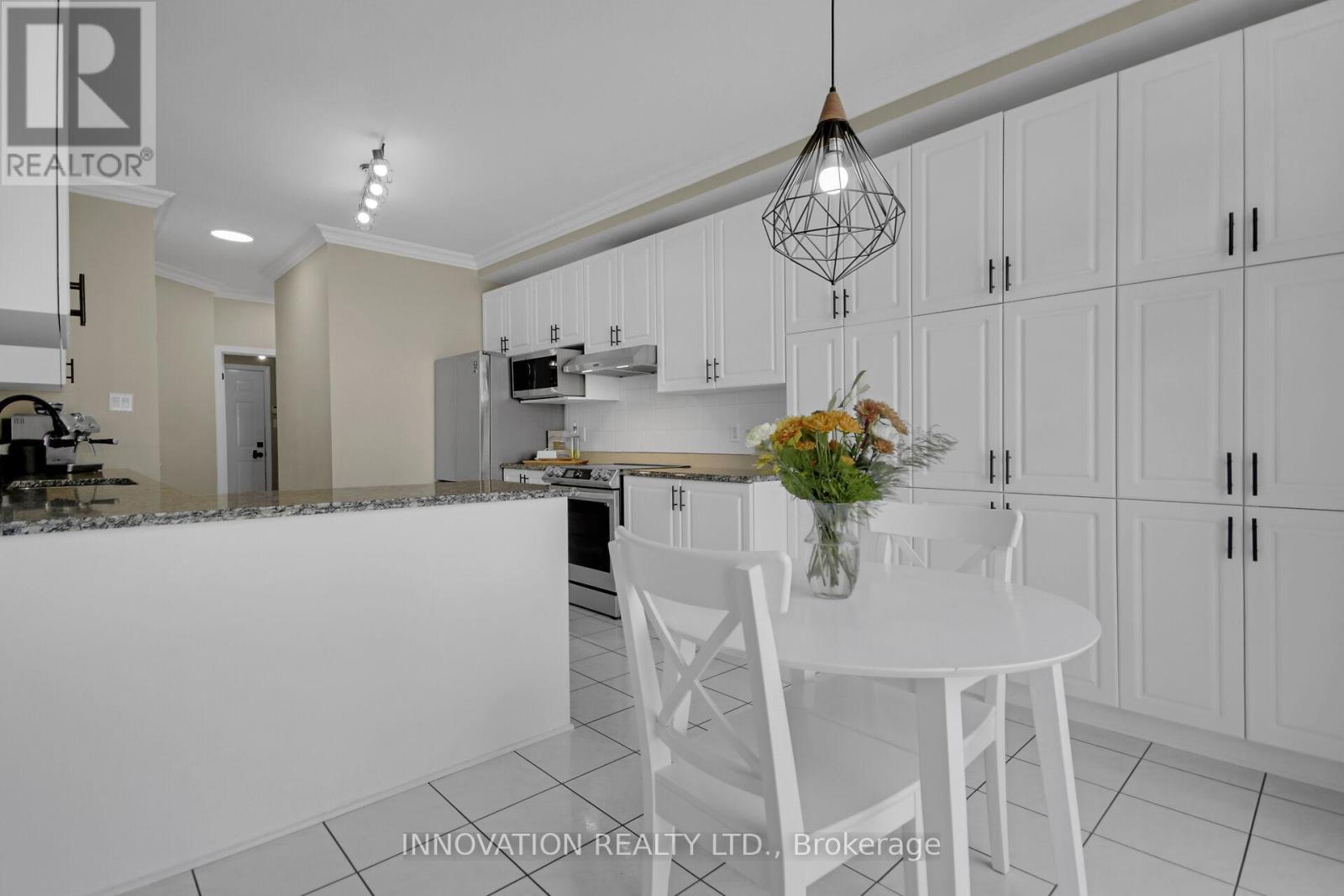 16 Sauble Drive