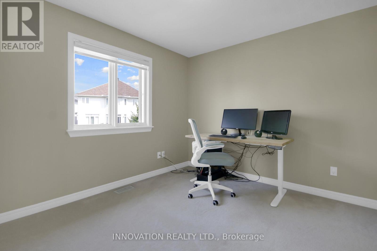 16 Sauble Drive