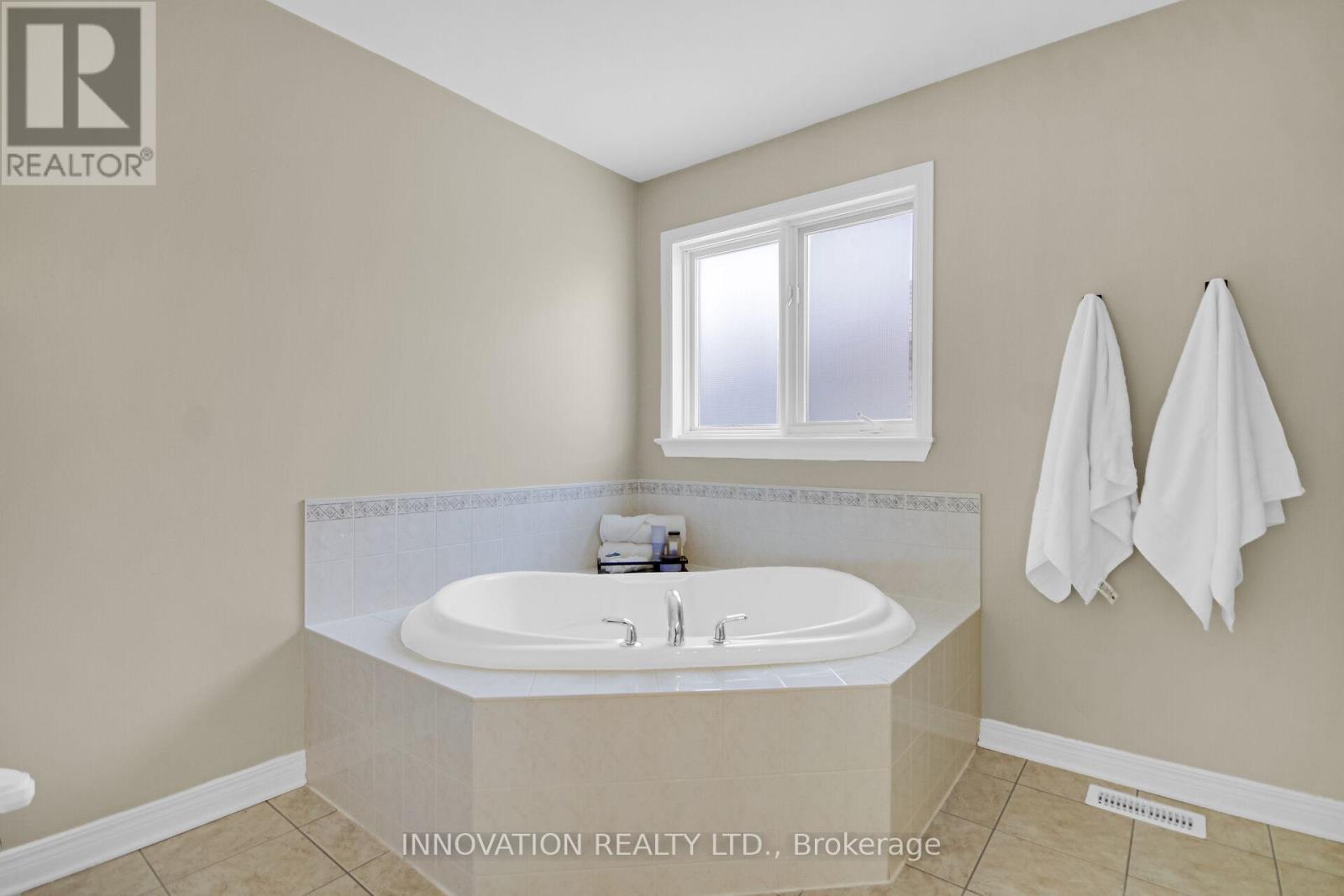 16 Sauble Drive