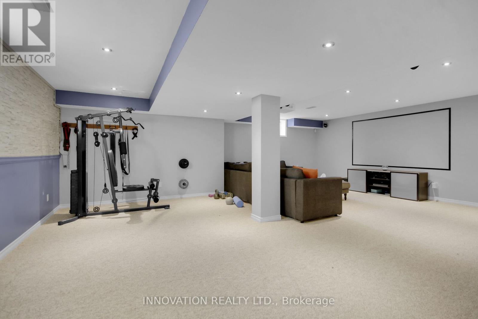 16 Sauble Drive