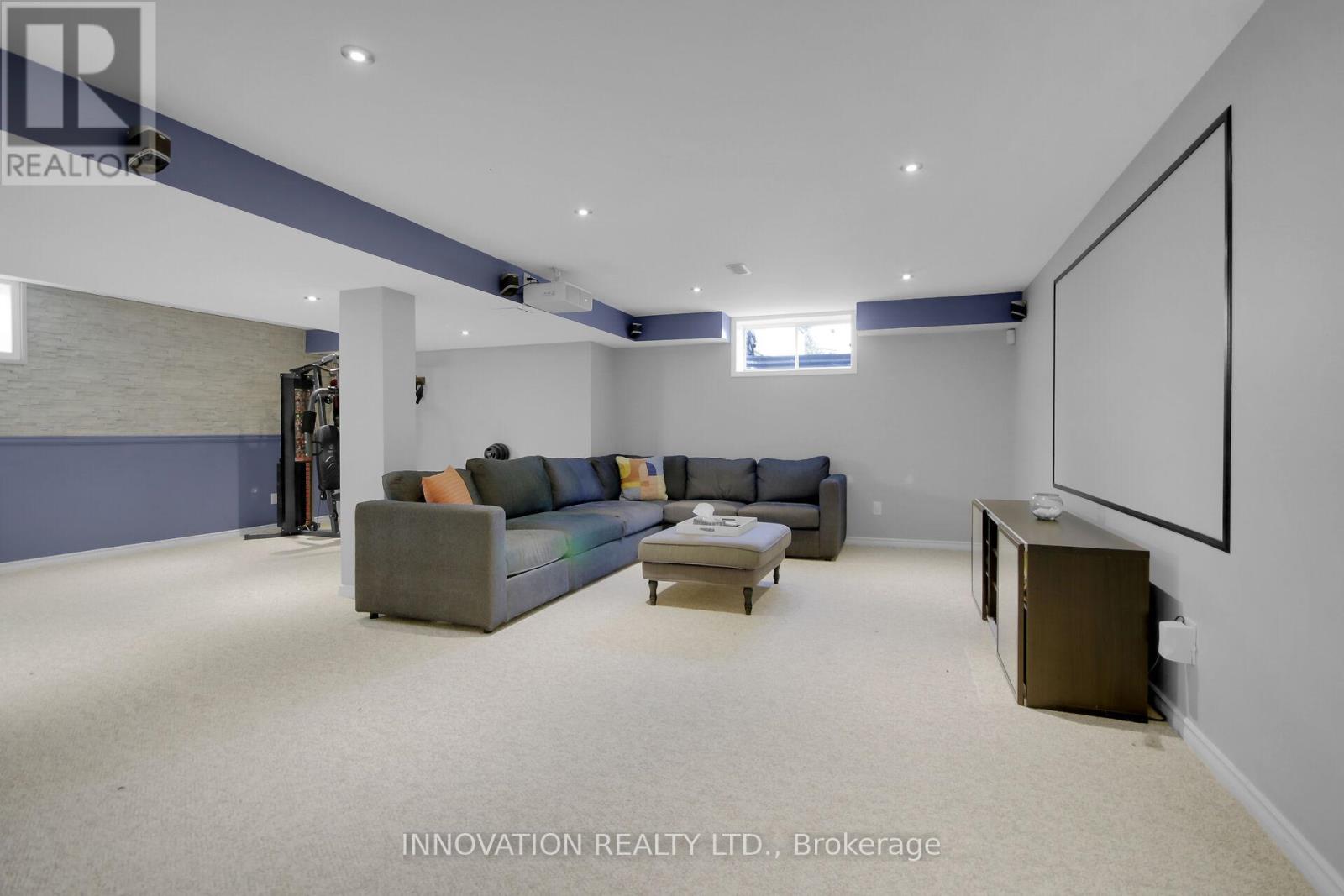 16 Sauble Drive