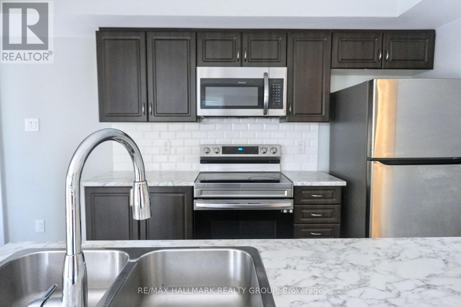 C - 500 Eldorado Private