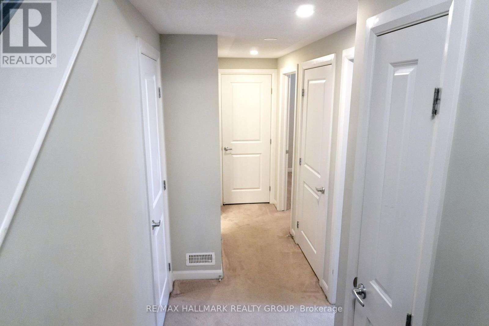 C - 500 Eldorado Private