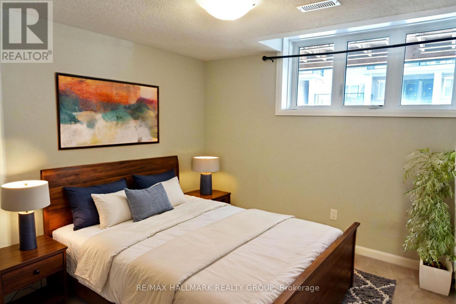 C - 500 Eldorado Private