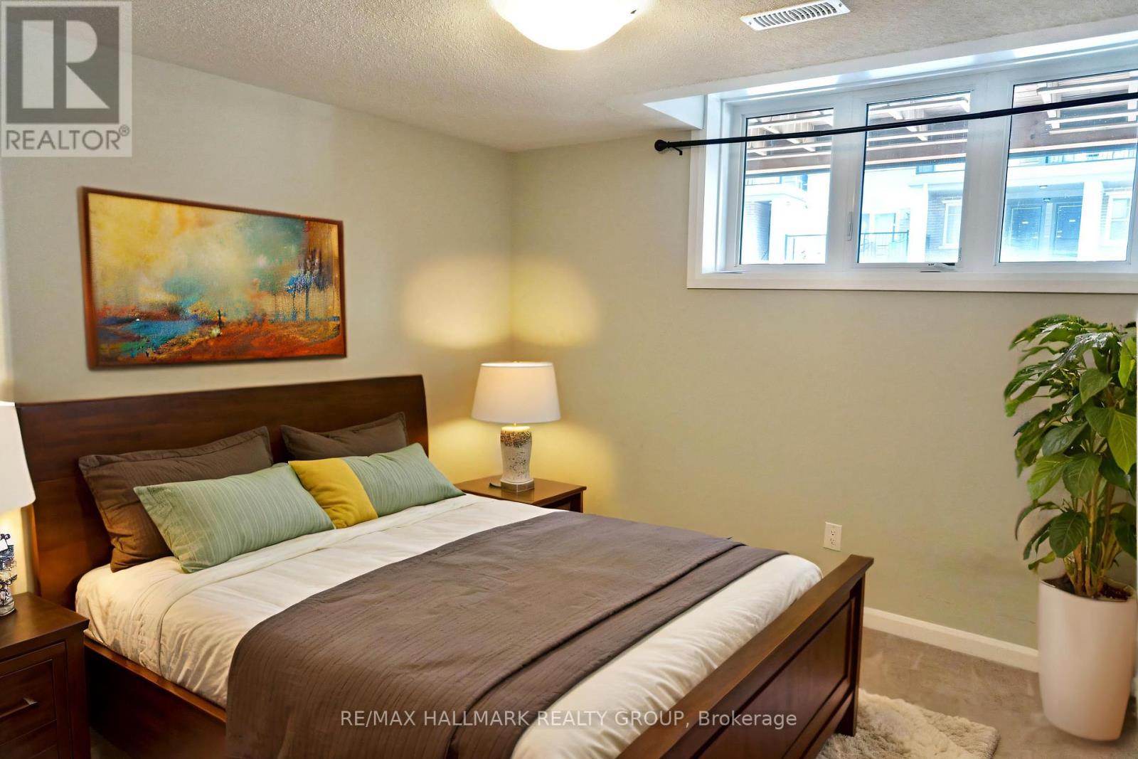 C - 500 Eldorado Private