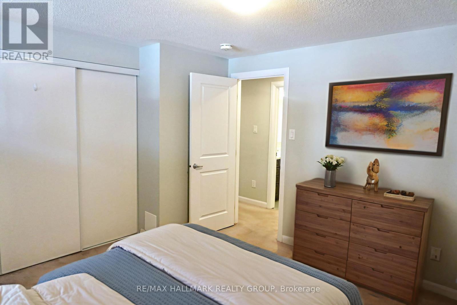 C - 500 Eldorado Private