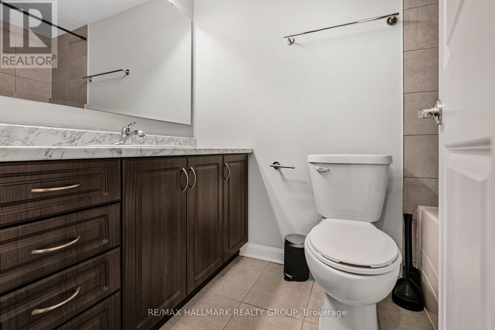 C - 500 Eldorado Private