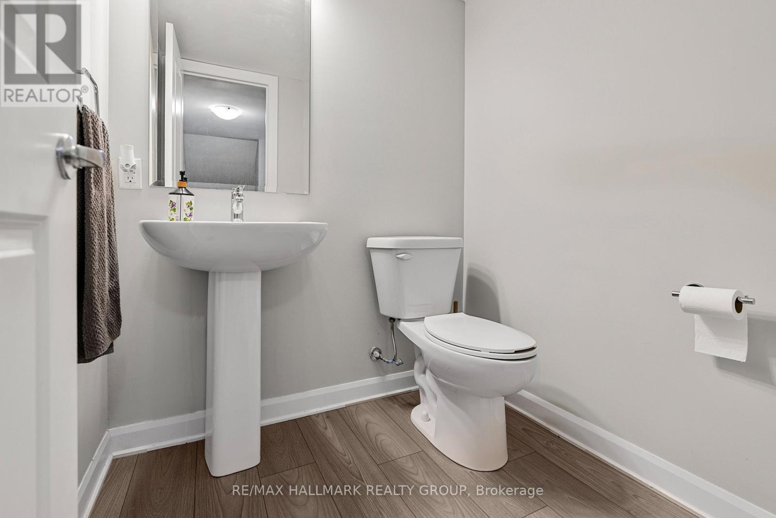 C - 500 Eldorado Private