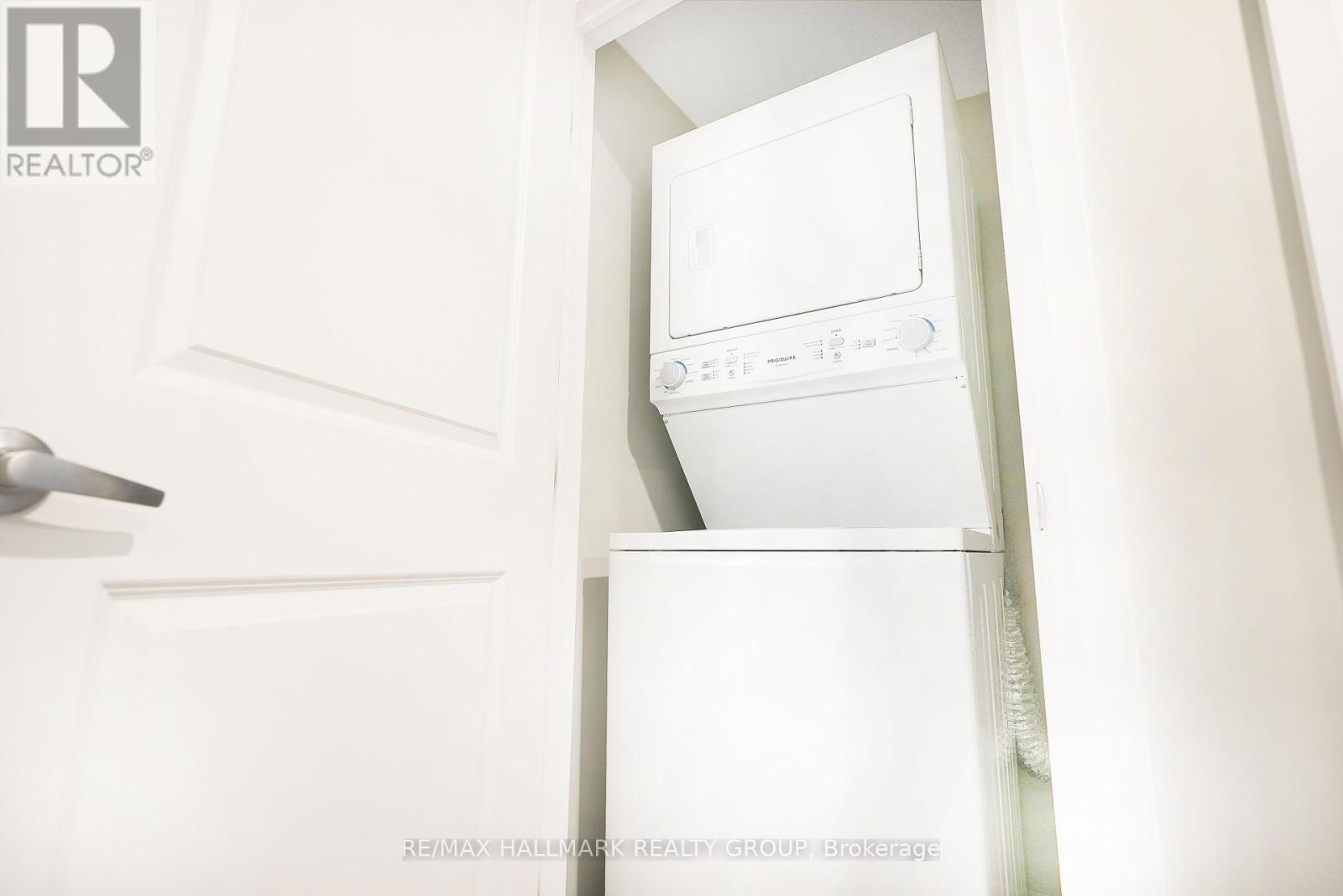 C - 500 Eldorado Private