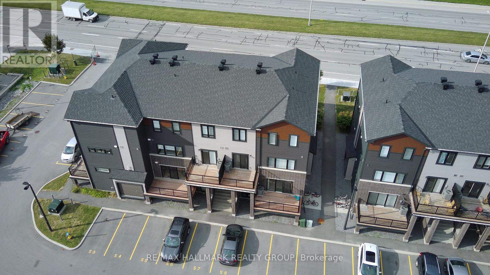 C - 500 Eldorado Private